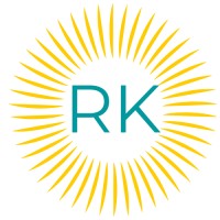 RICHÈS KARAYIB logo - Similar company to Smile'S Studio