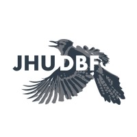 Design Build Fly at Johns Hopkins University logo - Similar company to Olin Design Build Fly