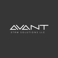 Avant ETRM Solutions, LLC logo - Similar company to Nandeshou, Inc.