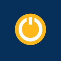 Solaraty logo - Similar company to Sign4X.Com