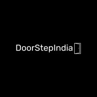 DoorStep India logo - Similar company to Cloudzupp
