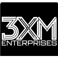 3xM Enterprises LLC logo - Similar company to Appointix