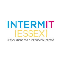 Interm IT Essex Ltd logo - Similar company to Bni Iceni