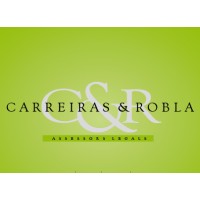 Carreiras&Robla Assessors Legals