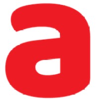 aimlabs logo - Similar company to Statespace