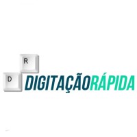 Digitação Rápida logo - Similar company to Centro Especializado Em Digitação
