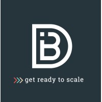 DiB-Consulting logo - Similar company to Sparkle
