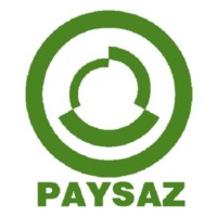 Paysaz Co.