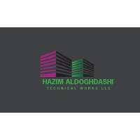 hazim aldoghdashi technical works llc logo - Similar company to Cornerstay Pvt Ltd