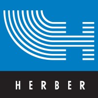 Herber Aircraft Service, Inc. logo - Similar company to S & C Precision Inc