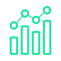 Hifrectra AI logo - Similar company to Bat Quant Technologies