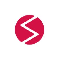 Sorenson Engineering Inc. logo - Similar company to Highlander Racing