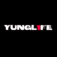 Yunglife Entertainment logo - Similar company to Snap Gen Digital