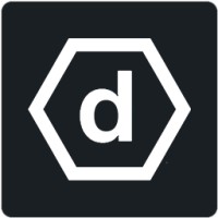 duallo logo - Similar company to Turnaround & Project Management Services