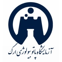 arg pathobiology lab logo - Similar company to Nithview Community