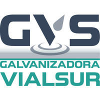 GVS Galvanizadora Vial Sur logo - Similar company to Vialsur Sl