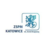 Zespół Szkół Poligraficzno-Mechanicznych im. Armii Krajowej w Katowicach logo - Similar company to Samfix