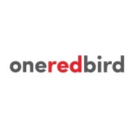 One Red Bird Marketing Inc. logo - Similar company to Sequence