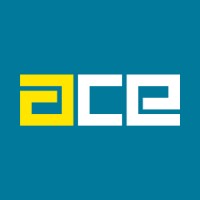 ACE Belgium logo - Similar company to Ace Development & Engineering