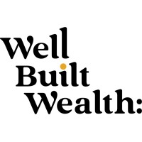 Well Built Wealth logo - Similar company to Iversoft Inc
