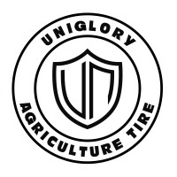 Uniglory OHT Tyres ||| Stamford Tyres South Africa logo - Similar company to Čemat