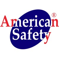 American Safety Power Tool Ltd. logo - Similar company to Global Hr Professionals - Ghrp