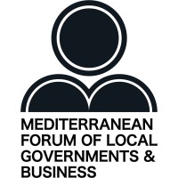 Mediterranean Forum of Local Governments and Business - FEIM logo - Similar company to Switch It
