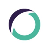 TennisViz logo - Similar company to Ellipse