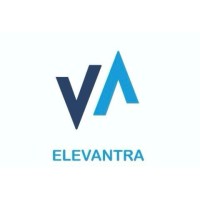 Elevantra logo - Similar company to :Self—Maestro