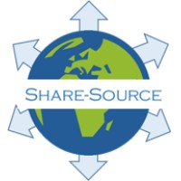 Share-Source Ltd logo - Similar company to Futurewerk