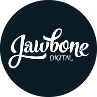 Jawbone Digital