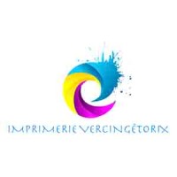 imprimerie vercingetorix logo - Similar company to Graphico Imprimerie