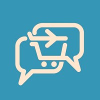 icanbring.it logo - Similar company to Saura