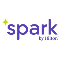 Spark by Hilton - Nashville Opryland logo - Similar company to Thg Management Llc