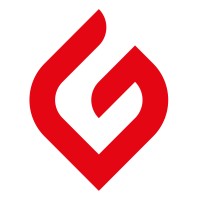 Gesticon logo - Similar company to Lofer Fire & Security Systems