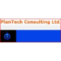 Plantech Consulting Ltd