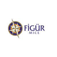 Figür logo - Similar company to Bej Events