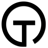 Think Global Intercultural logo - Similar company to Esg Solution - Brasil