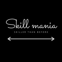 Skill Mania