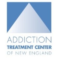 Addiction Treatment Center of New England