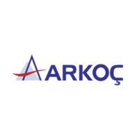 Arkoç Metal Vana Pik Döküm İnşaat San. ve Tic. A.Ş. logo - Similar company to Proton Piston