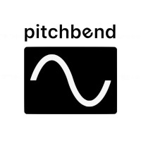Pitchbend