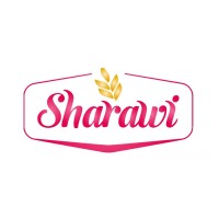 Sharawi Investment & Trade Company logo - Similar company to Crown Essence