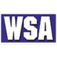 Waterbury Swiss Automatics logo - Similar company to Electrix Illumination