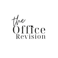 The Office Revision logo - Similar company to Clearwater Group Purchasing