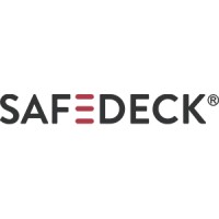 SafeDeck Norge AS logo - Similar company to Safetyfirst.As