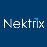 Nektrix logo - Similar company to 9Grid Technologies Pvt Ltd
