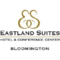 Eastland Suites Hotel & Conference Center Bloomington-Normal IL