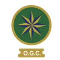 Olgiata Golf Club logo - Similar company to Venti Lucenti