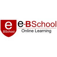 E-Bschool